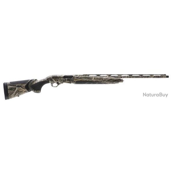 Fusil Semi Auto Beretta A400 Xtrem Plus Cal.12/89 MM canon de 76Cm camo Max7