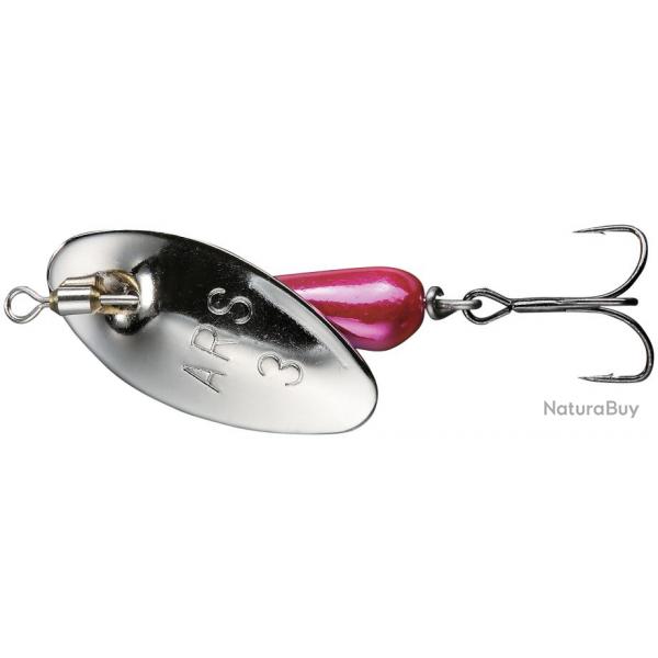 Cuiller Tournante Smith AR-S 2,1g 16 2,1g