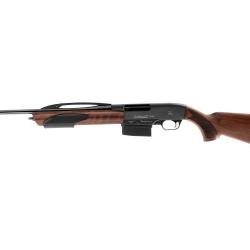 CARABINE GAUCHER V-C IMPACT LA CLASSIQUE BATTUE 300WIN MAG NEUVE (VCLACLG)