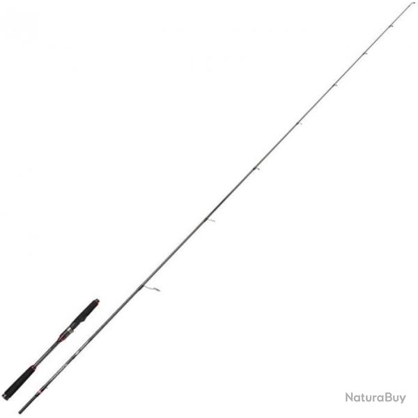 Canne  pche Penn Conflict Inshore 218 cm