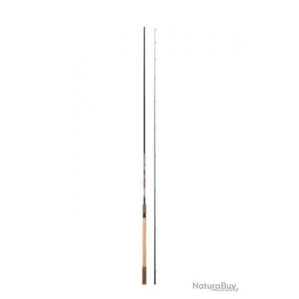 Canne  pche  l'anglaise Garbolino Zombie Max Carp Waggler 3,30m