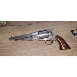 Remington 1858 PN cal 36