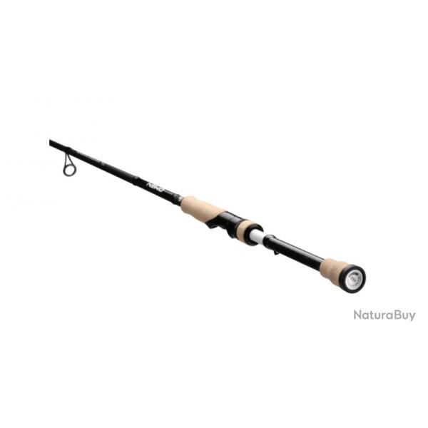 Canne a pche 13 Fishing Rely S Spin 3m30 20-80g