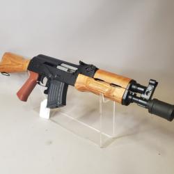 ak 47 WBP Mini Jack 7,62x39mm