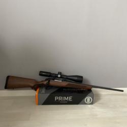 Browning a bolt 3+ hunter