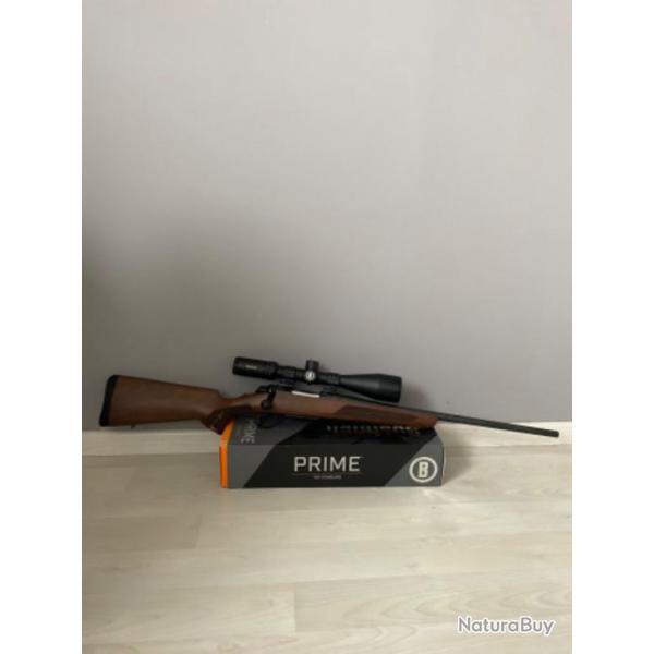 Browning a bolt 3+ hunter