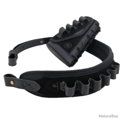 MATRA BAGHEERA PAIRE de balais d'essuie-glace MARCHAL noir. EUR 30,00 - PicClick FR
