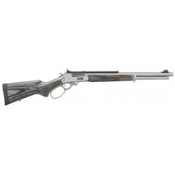 CARABINE MARLIN 1895 SBL 45-70Gov