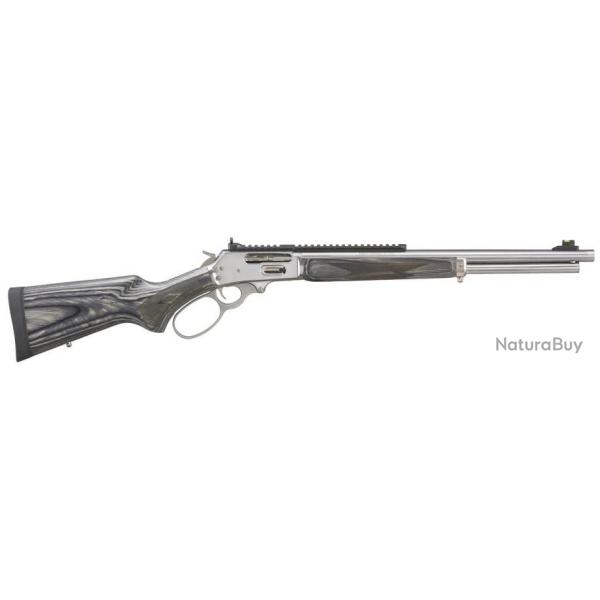 CARABINE MARLIN 1895 SBL 45-70Gov