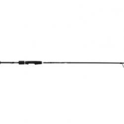 CANNE À PECHE 13FISHING FATE BLACK SPIN | 3.05M | 15-40G