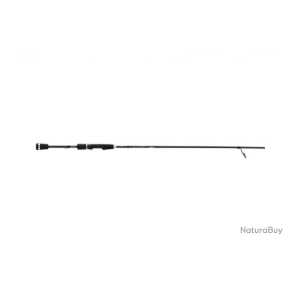 CANNE  PECHE 13FISHING FATE BLACK SPIN | 3.05M | 15-40G