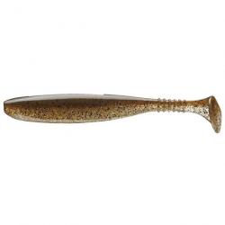 DAIWA D'FIN 4 10CM - GOBY