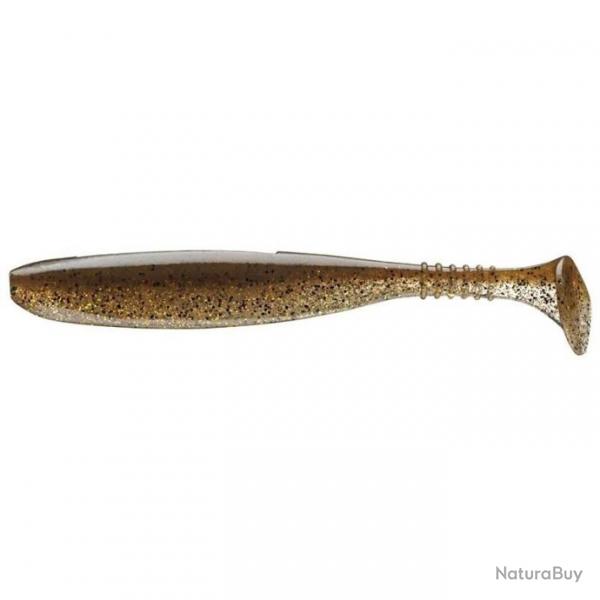 DAIWA D'FIN 4 10CM - GOBY