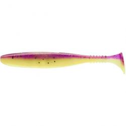 DAIWA D'FIN 4 10CM - UV CRUSH CANDY