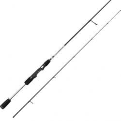 Canne à pêche 13 Fishing Rely S Spin 2,18m 15-40g