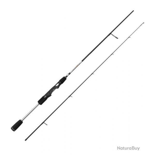 Canne  pche 13 Fishing Rely S Spin 2,18m 15-40g