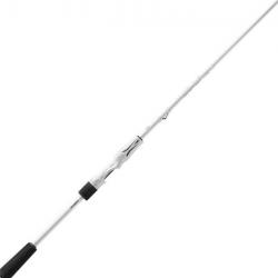 Canne Spinning 13 Fishing Fate V3 244 15-40gr