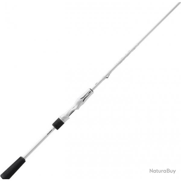 Canne  pche 13 fishing Rely S Spin M - 8'2ft -10-30g - Spinning