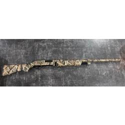 winchester SXP waterfowl calibre 12/89 canon de 76cm