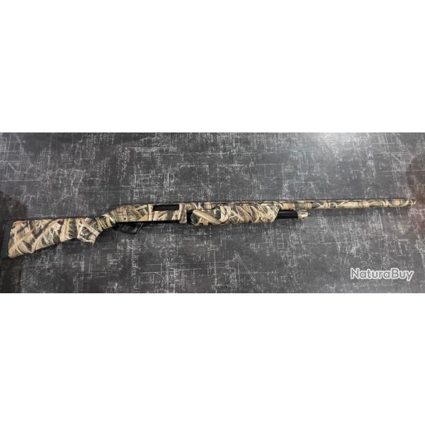 winchester SXP waterfowl calibre 12/89 canon de 76cm