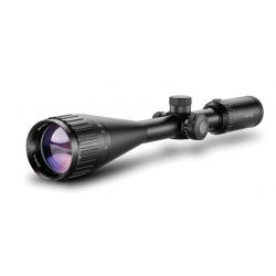 Lunette HAWKE vantage ir 4-16×50 ao rimefire 17hmr réf 14261