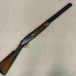 BROWNING B25 GAUCHER, CAL 12/70 71CM