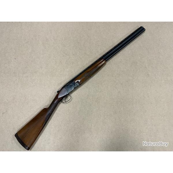 BROWNING B25 GAUCHER, CAL 12/70 71CM