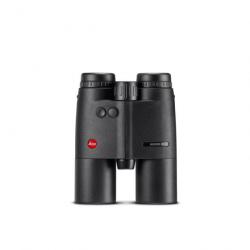 Leica Geovid R 8x42