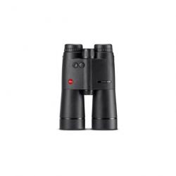 Leica Geovid R 15x56