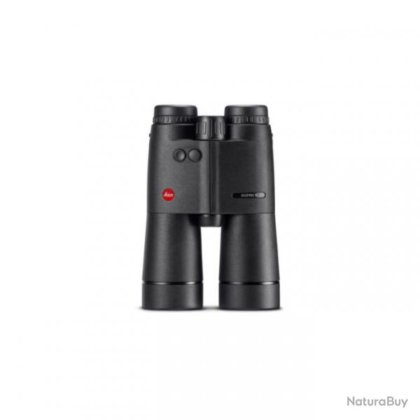 Leica Geovid R 15x56