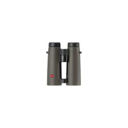 Leica Noctivid 10x42