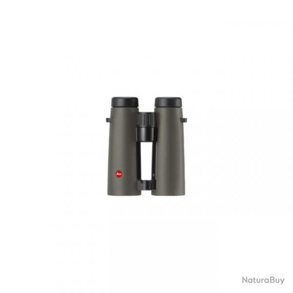 Leica Noctivid 10x42