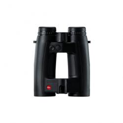 Leica Geovid Pro 10x32