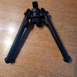 bipied magpul