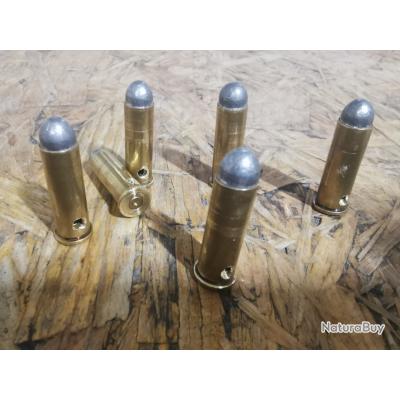 Lance-pierres de chasse et fronde, neuf et occasion - Naturabuy