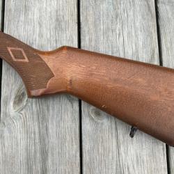 Crosse carabine MARLIN 30-30