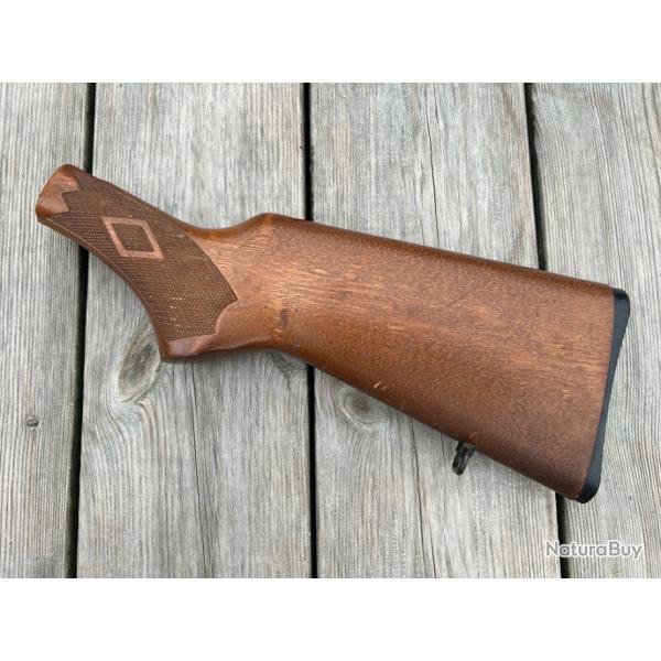 Crosse carabine MARLIN 30-30