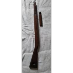 CROSSE CARCANO - ORIGINALE ITALIE WW2 - BATAILLE DES ALPES 1940