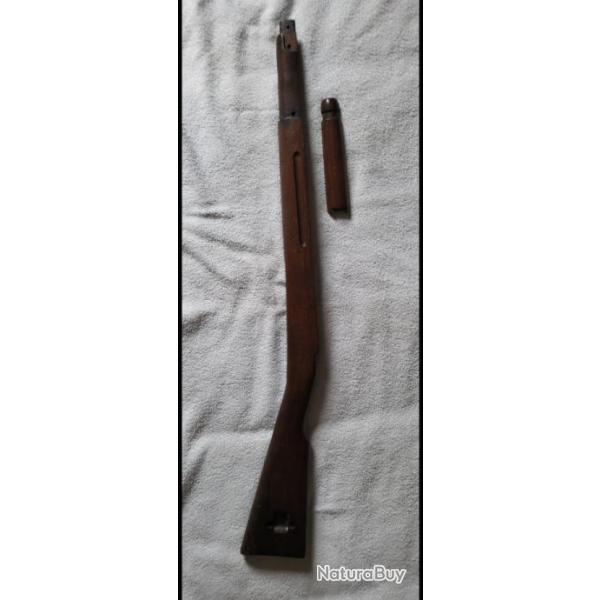 CROSSE CARCANO - ORIGINALE ITALIE WW2 - BATAILLE DES ALPES 1940