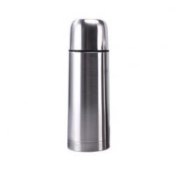 Bouteille isotherme en acier inox - 350 ml