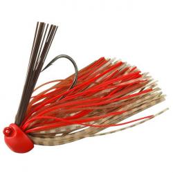 Jig warning shot 10gr Fire Claw