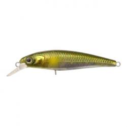 Spro ikiru jerk 65 FS ayu minnow