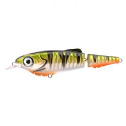 Spro Ripple PF 110 HL Perch