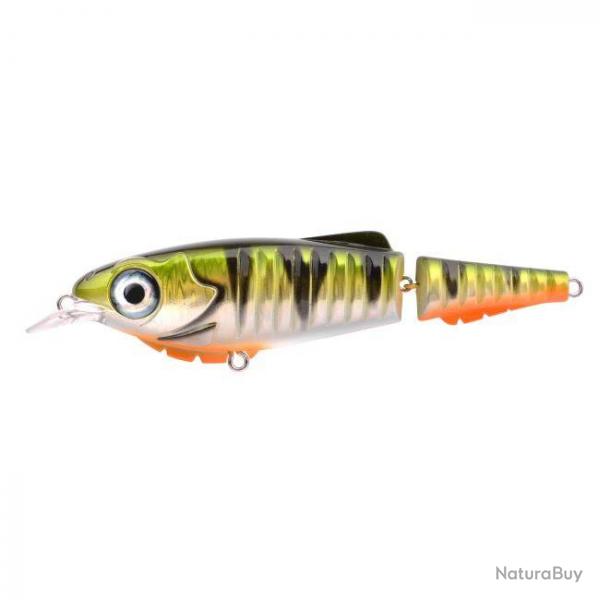 Spro Ripple PF 110 HL Perch