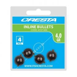 Cresta inline bullet 1