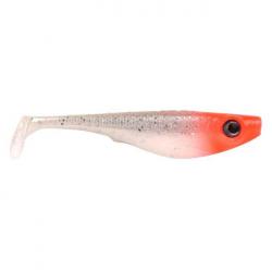 Spro Iris the shad 10cm uv Minnow