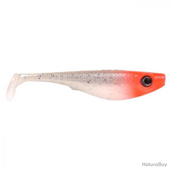 Spro Iris the shad 10cm uv Minnow