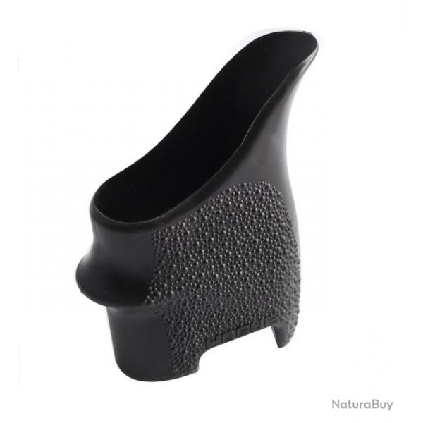 Poigne grip anti-drapante pour Sig Sauer P365