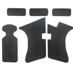 Grip anti-dérapant pour Glock 26 / 27 / 33