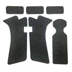 Grip anti-dérapant pour Glock 19 / 23 / 25 / 32 / 38